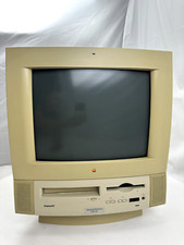 Apple Macintosh Performa 5260/120 - SELTEN