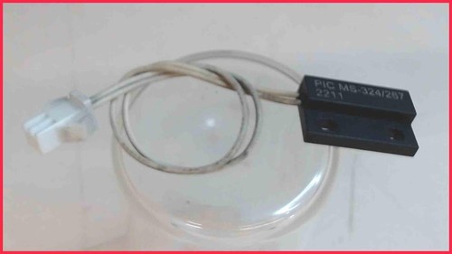 Micro switch sensor schalter - switch,