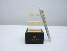 Luxus cross botanica - botanica, damen