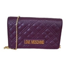 Love moschino schultertasche - moschino,