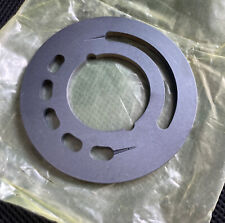 Rexroth Verteilerplatte A10V 100/31R R902463760 Original-Ersatzteil A10V100