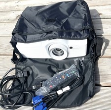 Optoma EH 416 Professional