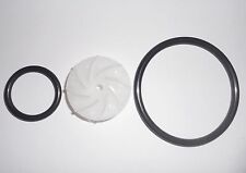 Flügelrad Repset für Grundfos UP15-13B XU