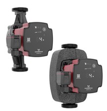 Grundfos Alpha1 Go 25-40 180