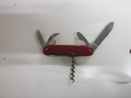 Victorinox victoria armee - ,