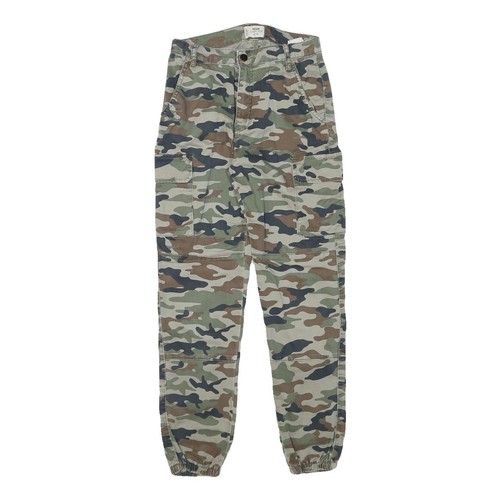Denmim collection damen - denmim,