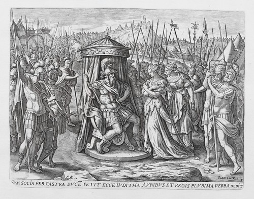 Maarten vos judith - maarten,