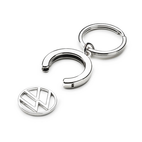 Original - , vw