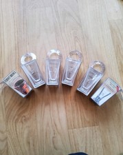 Fernet Branca Shotgläser