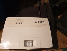 Acer Beamer H6518Bd Dlp