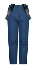 Cmp skihose kinder - kinder, |