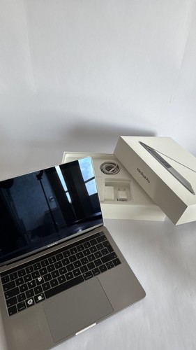 Apple macbook pro - apple,