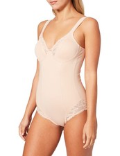 Triumph modern lace cotton - modern, lace+cotton
