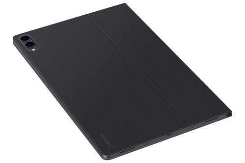 Samsung book cover - book, keyboard