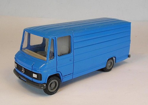 Cursor 475 mercedes - nr.,