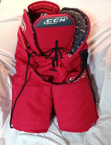 Ccm eishockey hose pro - hose, "pro"