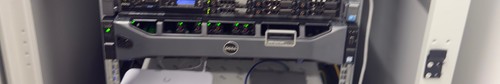 Dell poweredge r730xd 2x - r730xd, |