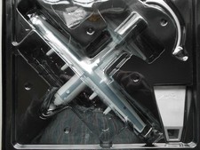 CORGI 1/144 - AA31311