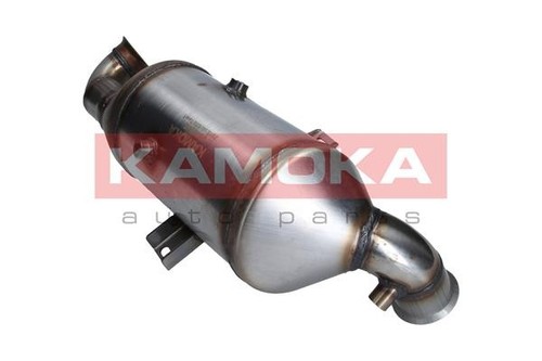 Kamoka 8010029 - kamoka,