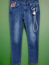 "JETTE" JOOP DESIGNER-JEANS