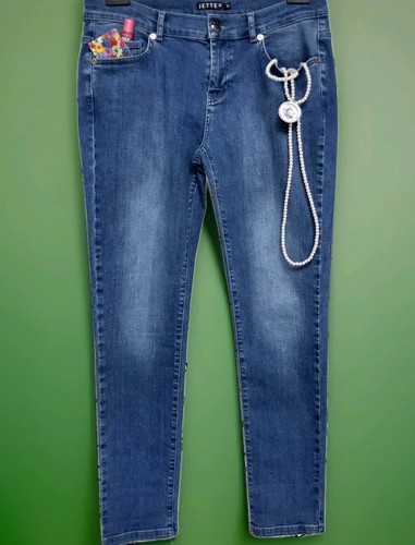 Jette joop designer jeans - "jette", designer-jeans
