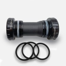 Innenlager Hollowtech II BSA