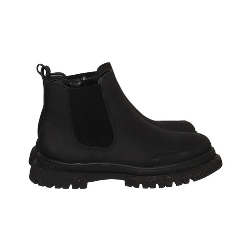 Primark chelsea boots - chelsea,