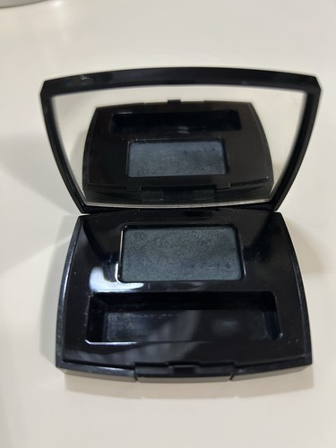 Chanel eyeshadow - chanel,