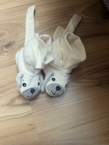 Baby schuhe von sterntaler - baby,