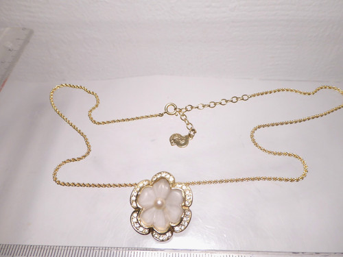 80er christian dior germany - 80er, j.