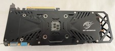 GIGABYTE NVIDIA GeForce GTX