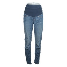 &Denim by H&M, Umstandsjeans