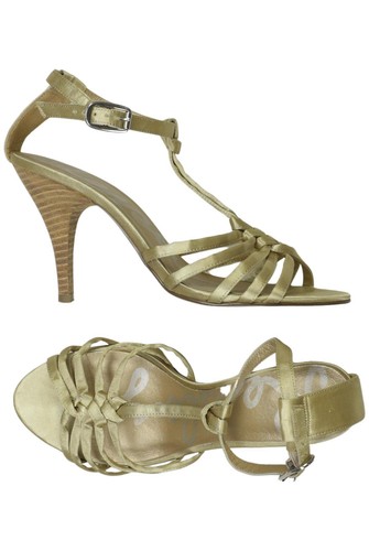 Replay sandalen damen - replay,