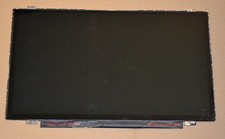 Display B140XTT01.0 14 Zoll