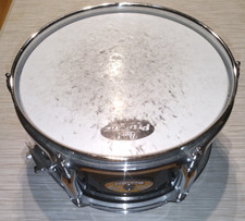 Pearl Fire Cracker 10"x5"