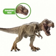 Tyrannosaurus rex dinosaurier - tyrannosaurus,