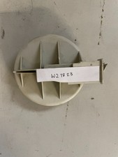 Original Miele Wasserstandssensor Luftfalle Druckdose W1514 gebraucht (W2 1823)