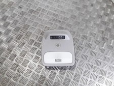 Renault Twingo III 2014