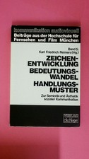 236897 karl friedrich - , (hg.)