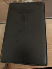 Messbuch Und Gesangsbuch 1938