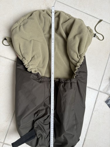 Körpertasche für rollstuhl - für,