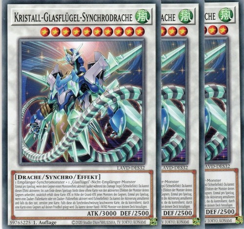 Yugioh - yugioh, 3x