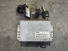 Opel Omega B 3.0 Schalter MV6