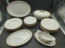 Hutschenreuther Selb Porcelain