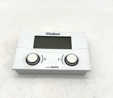 VAILLANT 0020028505 calorMATIC