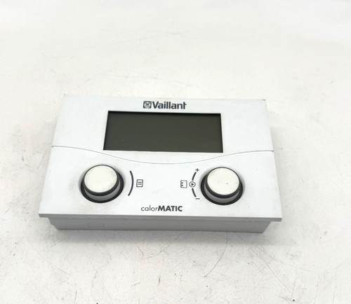 Vaillant 0020028505 calormatic - 0020028505,