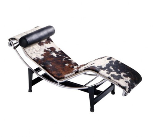 Cassina lc4 - lc4, ident.-nr.)