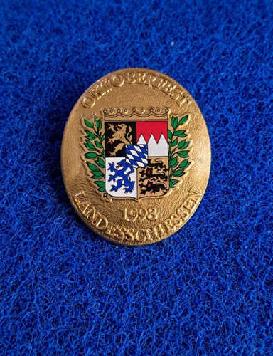 Bayerischer