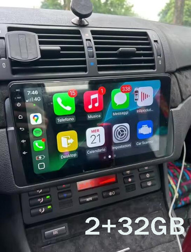 Wireless carplay 32gb - ,