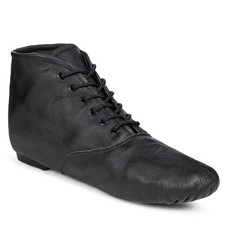 Gardetanzstiefel Solo dance